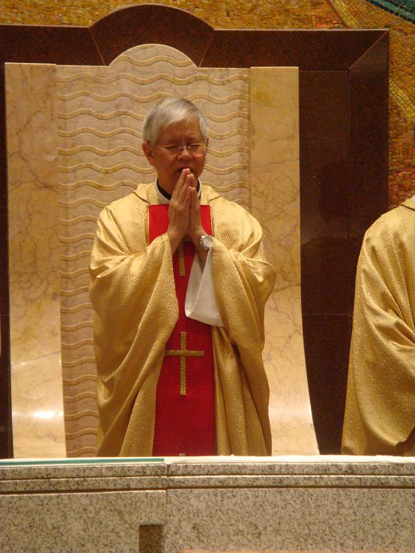 Easter 090.jpg